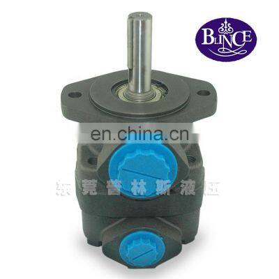 Blince High Pressure Series DC10 DC20 Hydraulic Pump for Dump Truck