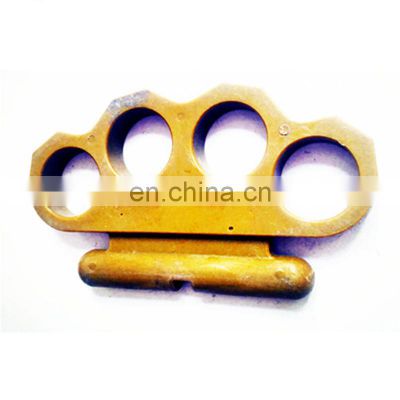 ISO9001Manufacturer OEM  Die Casting Brass Hinge Joints