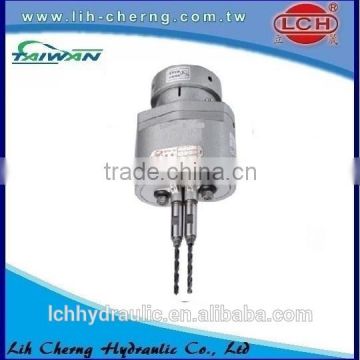 alibaba china supplier MULTI-SPINDLE DRILLING TAPPING HEAD