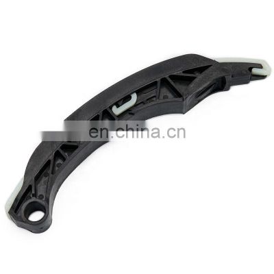 Timing Chain Guide Rail for Mercedes-Benz OEM 1320520016 TR1078