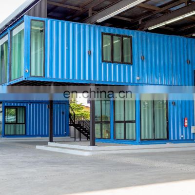 2 story low cost prefab homes for uganda storage container canopy