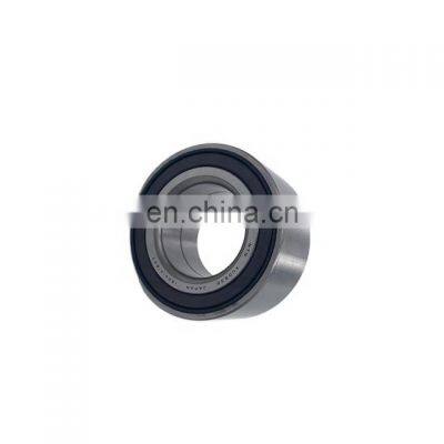 AU0930-4LXL/L588 Ball-radial-thrust double row bearing AU0930 XGB35233  713619790 VKBA7408