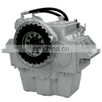 Hot sell Advance HC600A Marine gearbox