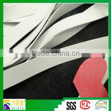 slip resistance rubber band whosesale latex