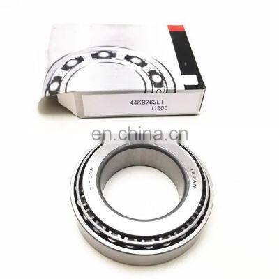 High quality 40x68x22.5mm 40KB684LT bearing 40KB684 gearbox bearing 40KB684LT taper roller bearing 40KB684LT