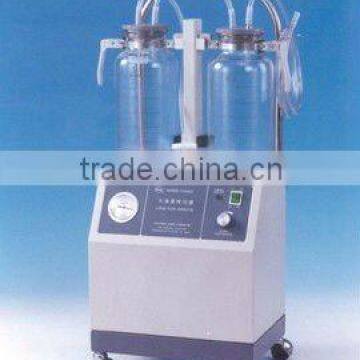 vacuum suction machine AJ-A440 /cheap /easy to operate
