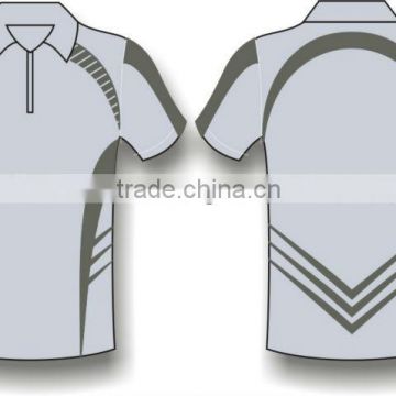 cricket shirts design