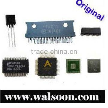 100% new & original 1SMA5.0AT3G use for AUTO Electronics production parts