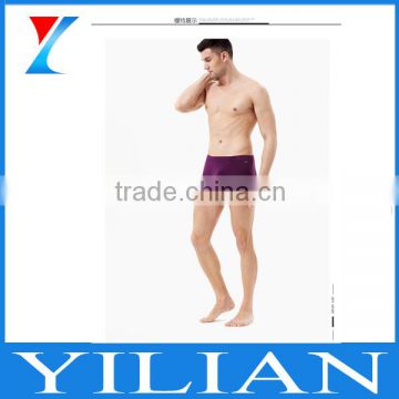 Wholesale 2016 underwear boxers own design , boxer briefs , mens briefs