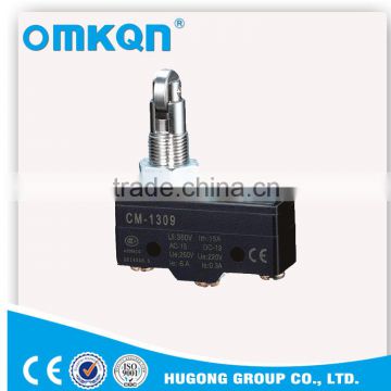 Limit Switch china supplier made in china switches