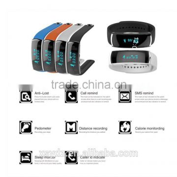 bluetooth watch android smart watch,2015 NEW wearable device