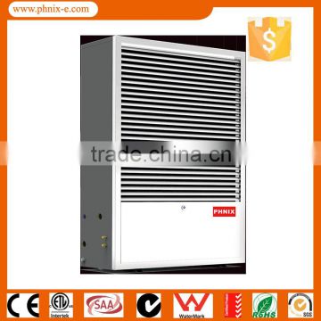 Refrigerant R410A New Products 2016 Innovative Product Dc Inverter Heat Pump