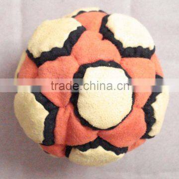 Footbag - Hacky Sack