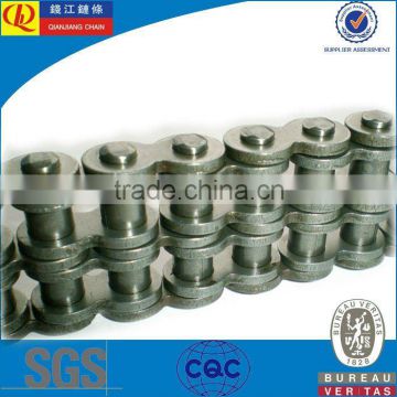 snow chain pitch 9.525mm for sleigh cars