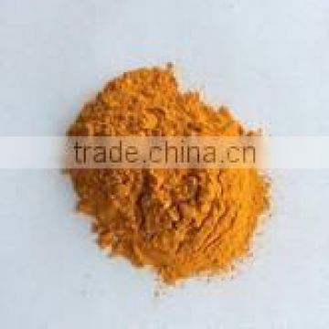 Acid Yellow 36 golden yellow G for textile/ paper/ leather dyes
