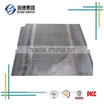 factory price astm a569 hot rolled carbon steel plate