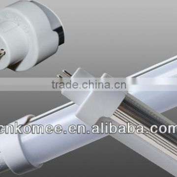 Led Tube Light 9w T8 SMD 600mm With 3 years Warranty
