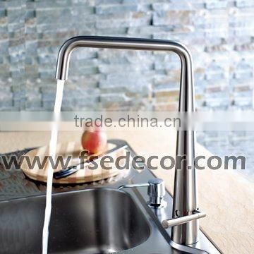 Kitchen Thermostatic Faucet Tap