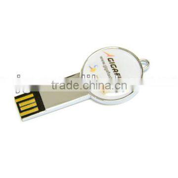 New&Latest Design Key USB Flash Drive