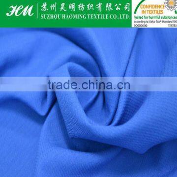 ECO-TEX 210T polyester taslon dobby 210t taslon dobby taslon fabric