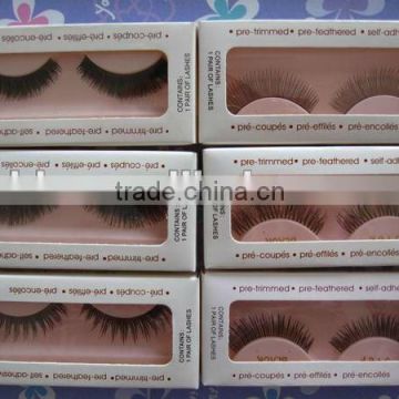 strip eyelash wholesale price best quality