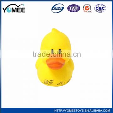Factory sale various widely used