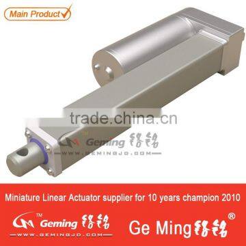 mini linear actuator 12v Electric linear actuator 24v