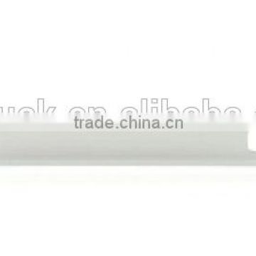 Top quality truck body parts,truck spare parts ,for DAF truck parts SPOILER 1246301