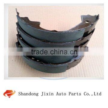 Brake shoes for Jeep cars 5011988AB