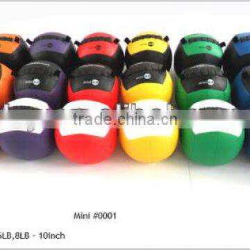 Hot selling Medicine balls