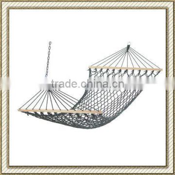 Camping hammock outdoor hammock,folding hammock