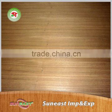 Widely Used decorative fancy plywood for forniture