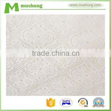 new style jacquard mattress fabric fabric made in china