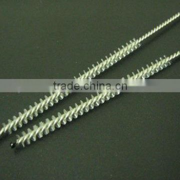 Super Cleaning Stainless Steel Smoking Plastic Pipe Cleaner