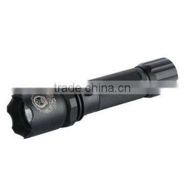 cree q5 flashlight