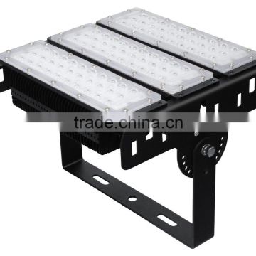 Factory Price High Brightness Epistar Chips 150W Led Tunnel Light