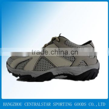 Mens most durable trendy professional lightweight outdoor mens hiking Shoes