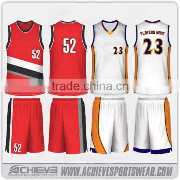 logo design basketball practice jerseys,cool basketball shirt design