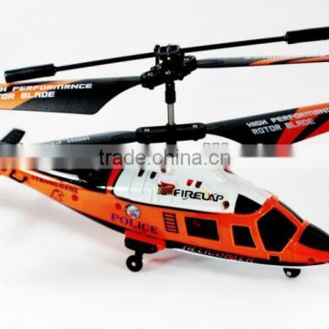 erc-cf0201 model rc helicopter