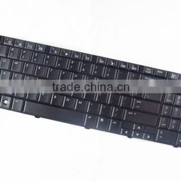 New US laptop keyboard for HP G60-633NR G60-635DX