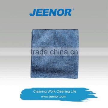 BCT car glass cleaning cloth
