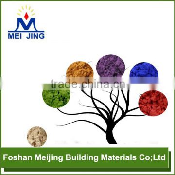 good quality colorful 30x30 floor ceramics for glass mosaic manufacture