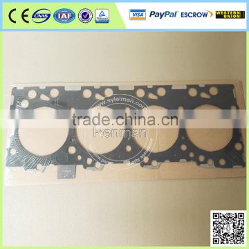 Cost to replace engine cylinder head gasket 2830919