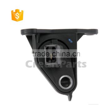 China Factory Export Auto Spare Parts Crankshaft Position Sensor 5L2Z-6C315-A 5L2Z6C315A 5L2Z-6C315-BB 5L2Z6C315BB For MERCURY