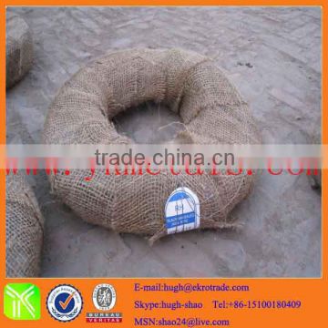 binding wire for construction