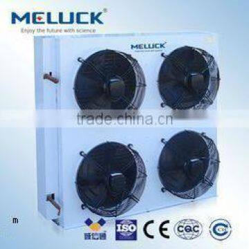 3water Cooled Condensers for refrigeration condensing units freezer