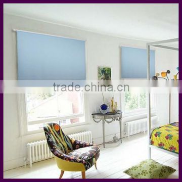 UV Protection Roller Blinds Fabric
