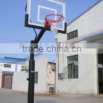mini basketball hoop and basketball frame used basketball hoops for sale
