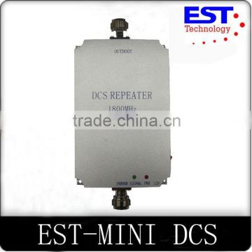 EST-DCS 950 1800MHZ phone amplifier