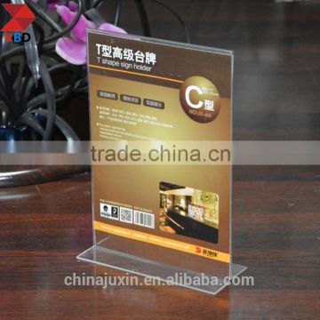 alibaba gold supplier customized 10x12 picture frame